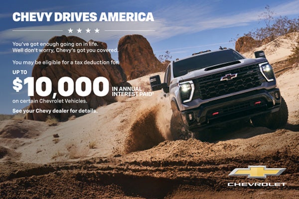 Billion Southtown in Worthing SD