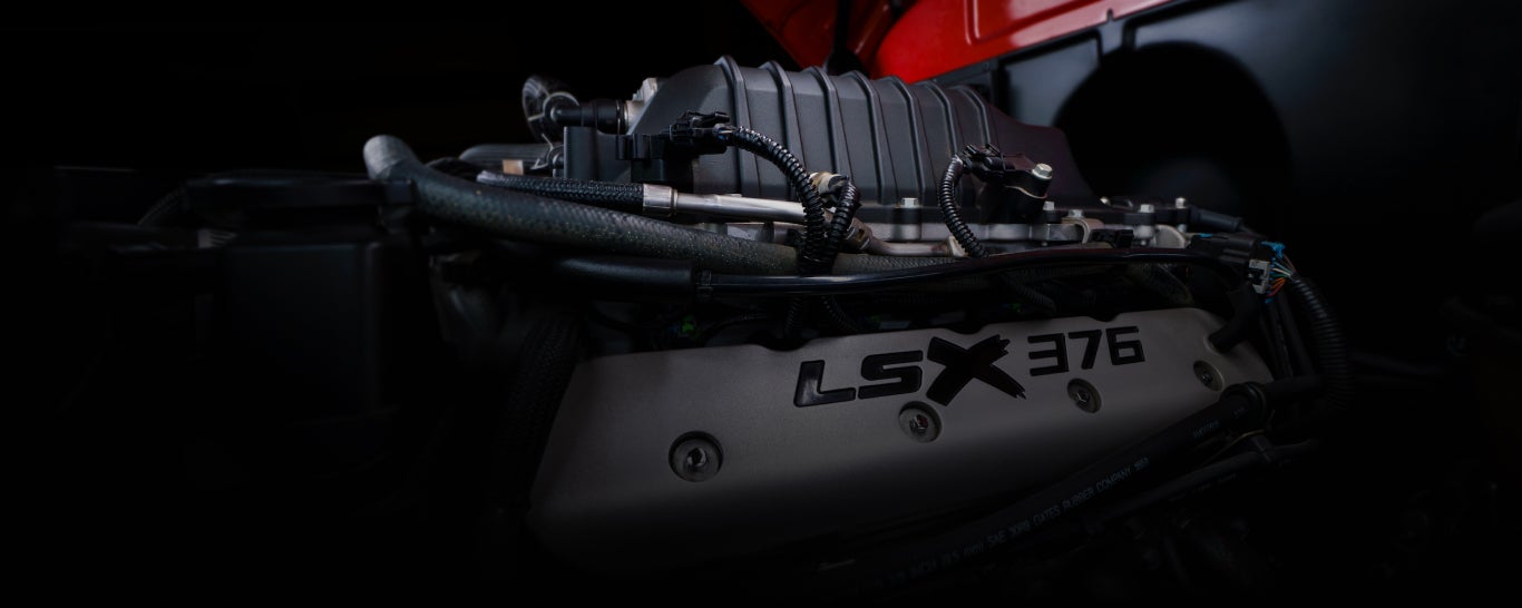 Billion Southtown in Worthing SD