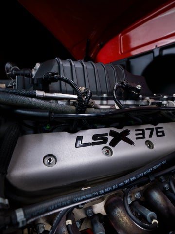 Billion Southtown in Worthing SD