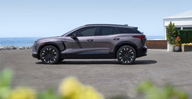 Billion Southtown in Worthing SD