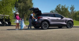 Billion Southtown in Worthing SD