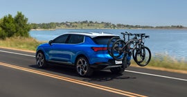 Billion Southtown in Worthing SD