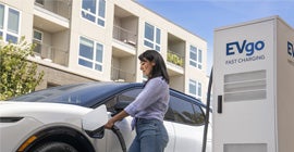 Billion Southtown in Worthing SD