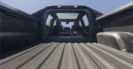 Billion Southtown in Worthing SD