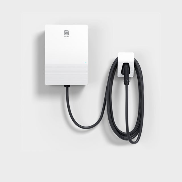 Billion Southtown in Worthing SD