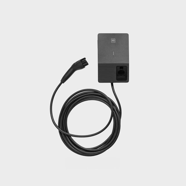 Billion Southtown in Worthing SD