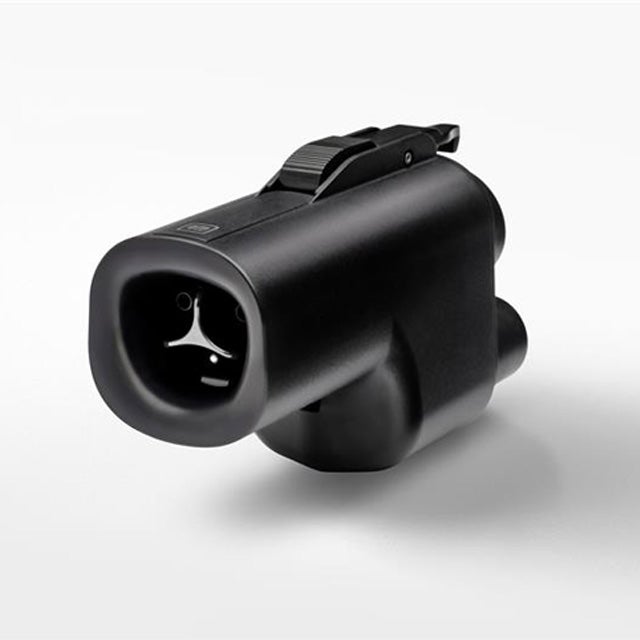 Billion Southtown in Worthing SD