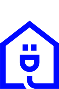 Billion Southtown in Worthing SD