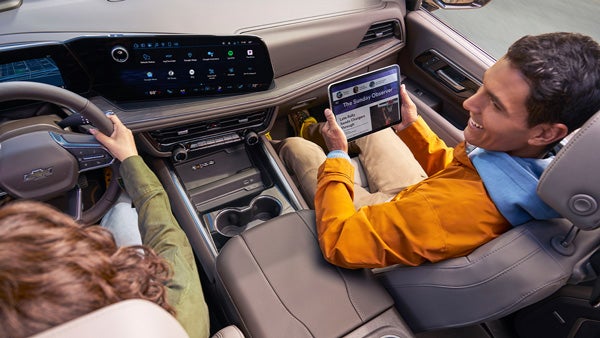 Billion Southtown in Worthing SD