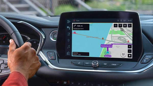 Billion Southtown in Worthing SD