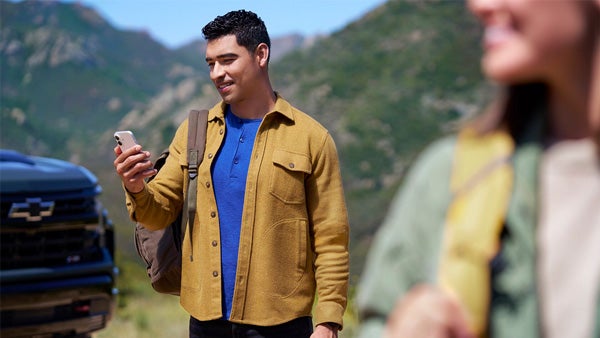 Billion Southtown in Worthing SD