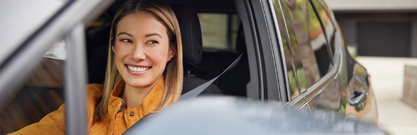 Billion Southtown in Worthing SD