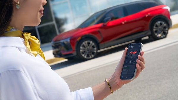 Billion Southtown in Worthing SD