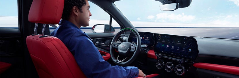 Billion Southtown in Worthing SD