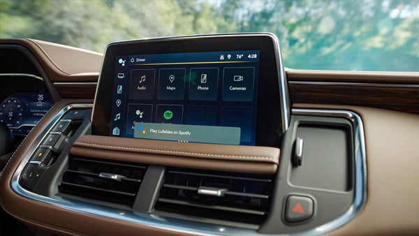 Billion Southtown in Worthing SD