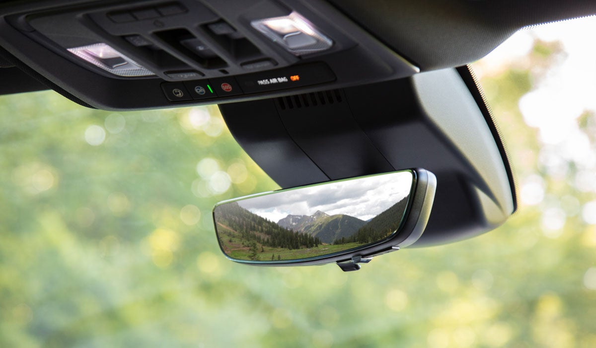 Billion Southtown in Worthing SD