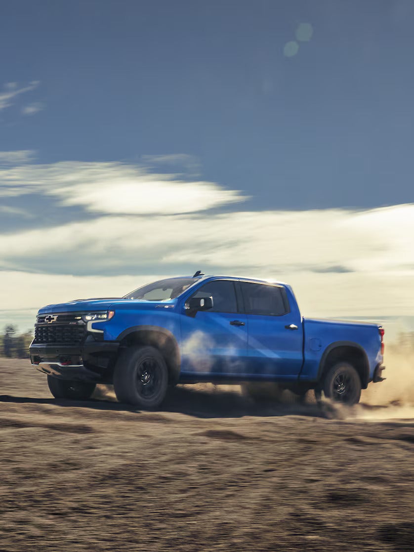 Billion Southtown in Worthing SD