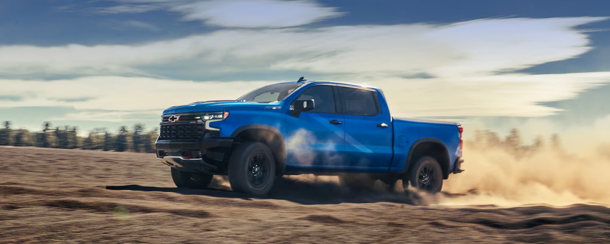 Billion Southtown in Worthing SD