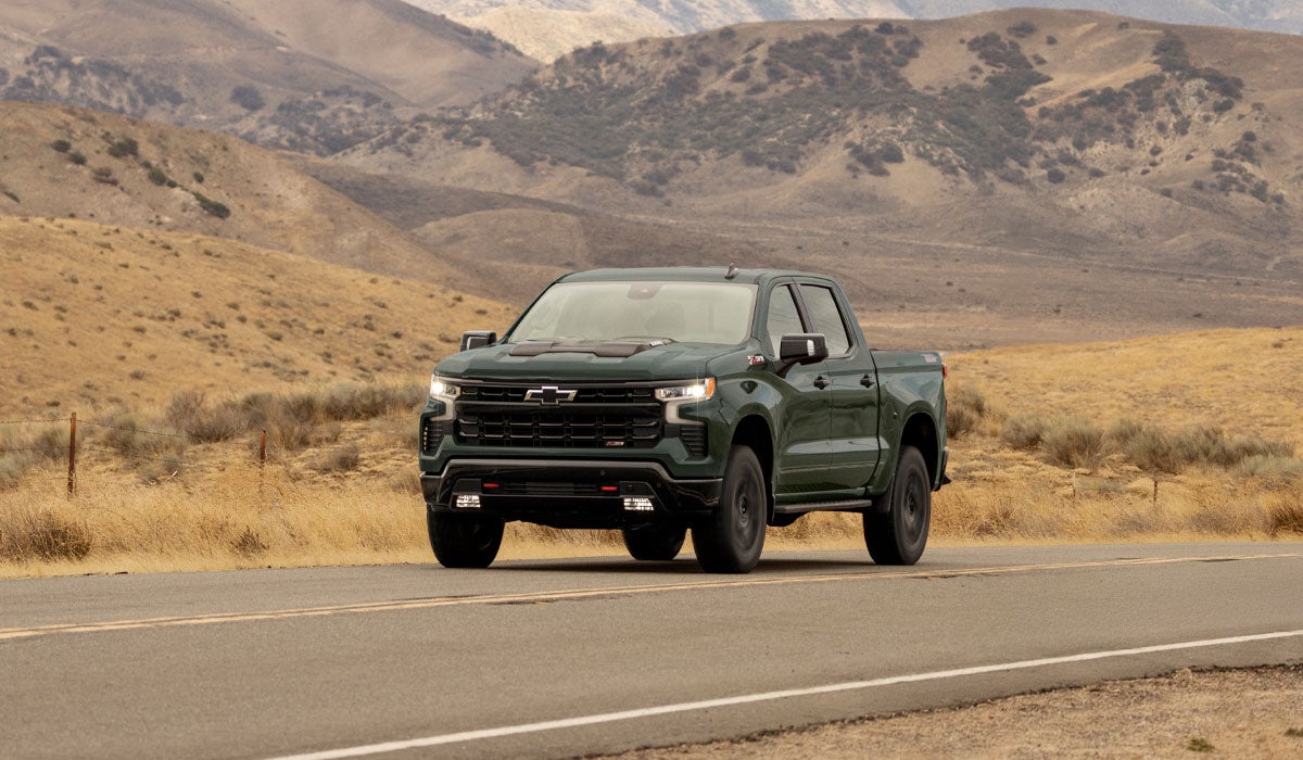 Billion Southtown in Worthing SD