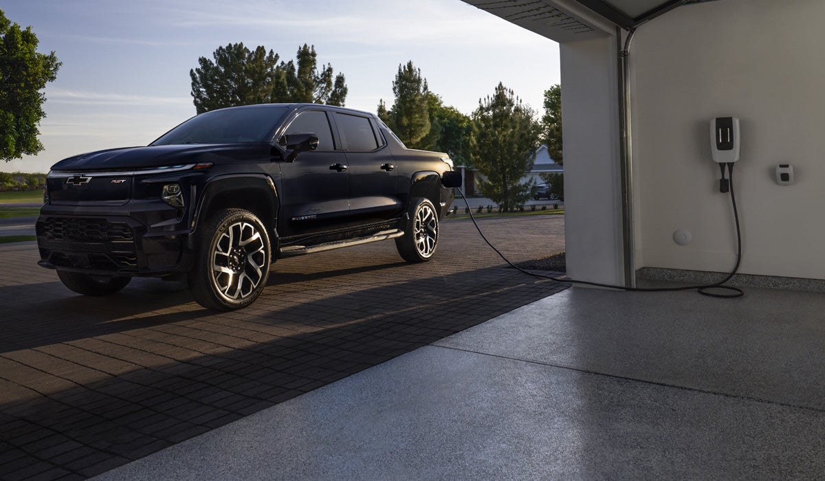 Billion Southtown in Worthing SD