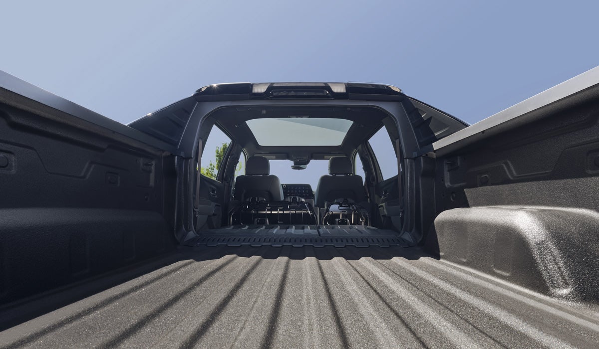 Billion Southtown in Worthing SD