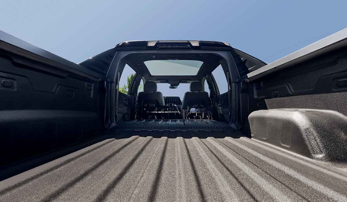 Billion Southtown in Worthing SD