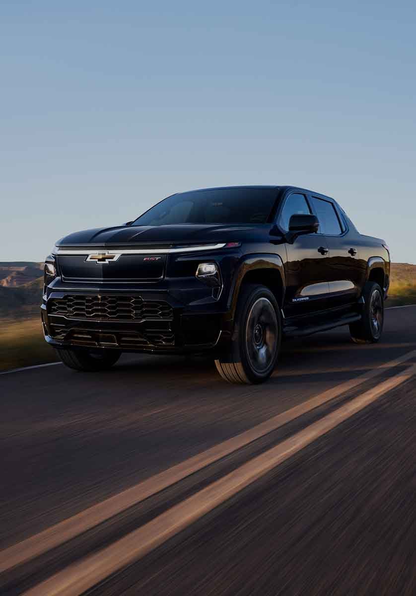 Billion Southtown in Worthing SD