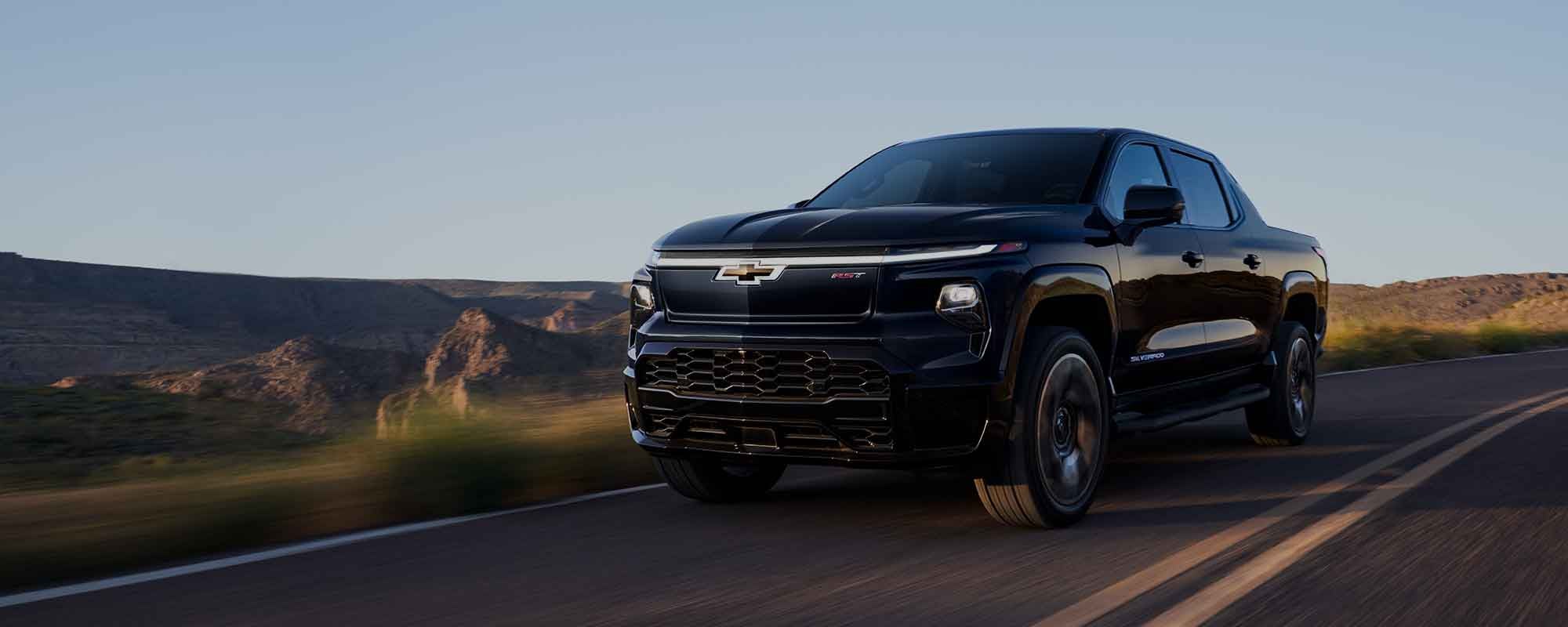 Billion Southtown in Worthing SD