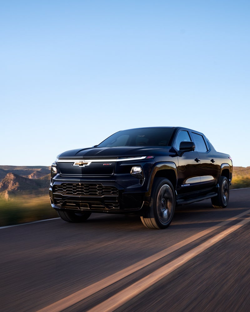 Billion Southtown in Worthing SD