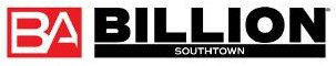 Billion Southtown Worthing, SD